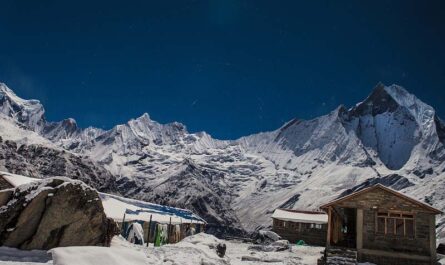 how-to-experience-poon-hill-on-your-annapurna-base-camp-trek