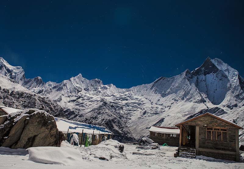 how-to-experience-poon-hill-on-your-annapurna-base-camp-trek