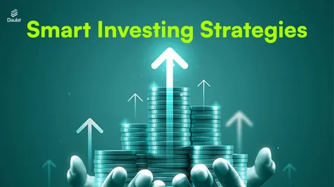 Smart Investments in Uncertain Times: How to Protect Your Wealth Beyond Stocks and Real Estate