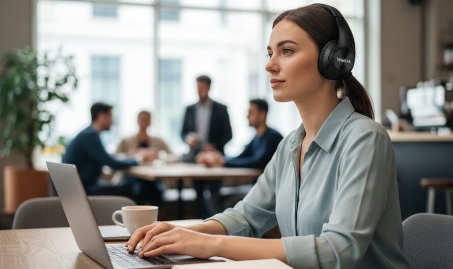Expert Reviews: Best Bluetooth On-Ear Headsets for All Budgets